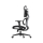 Sihoo X5C Mesh czarny - 1542356 - zdjęcie 4